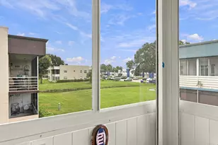 653 Normandy Ln, Delray Beach, FL 33484 - Photo 28