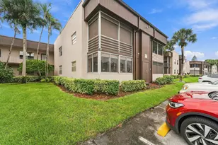 653 Normandy Ln, Delray Beach, FL 33484 - Photo 26
