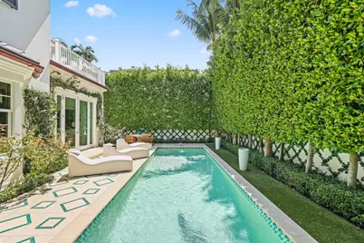 308 Cocoanut Row, Palm Beach, FL 33480 - Photo 16