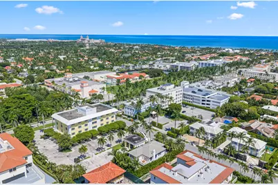 308 Cocoanut Row, Palm Beach, FL 33480 - Photo 46