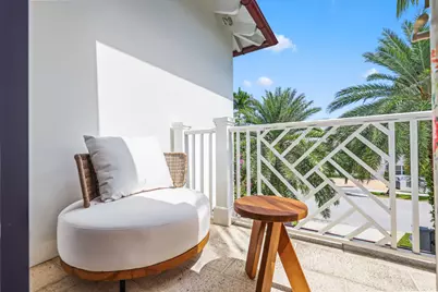 308 Cocoanut Row, Palm Beach, FL 33480 - Photo 34