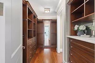 308 Cocoanut Row, Palm Beach, FL 33480 - Photo 28