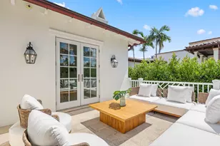 308 Cocoanut Row, Palm Beach, FL 33480 - Photo 30