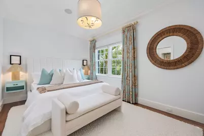 308 Cocoanut Row, Palm Beach, FL 33480 - Photo 32