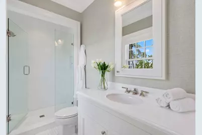 308 Cocoanut Row, Palm Beach, FL 33480 - Photo 36