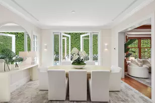 308 Cocoanut Row, Palm Beach, FL 33480 - Photo 14