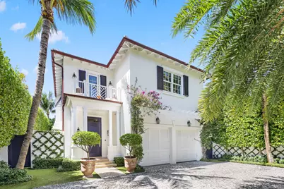 308 Cocoanut Row, Palm Beach, FL 33480 - Photo 2