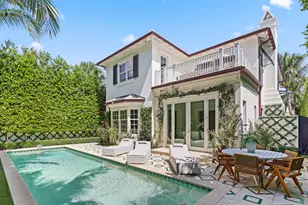 308 Cocoanut Row, Palm Beach, FL 33480 - Photo 16