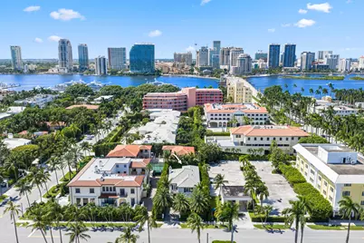 308 Cocoanut Row, Palm Beach, FL 33480 - Photo 44