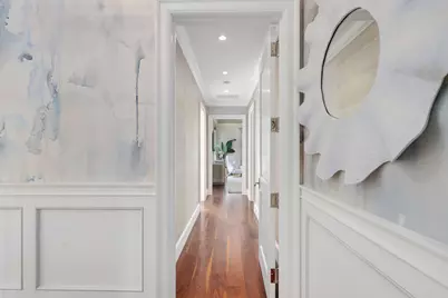 308 Cocoanut Row, Palm Beach, FL 33480 - Photo 20