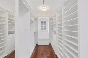 308 Cocoanut Row, Palm Beach, FL 33480 - Photo 26