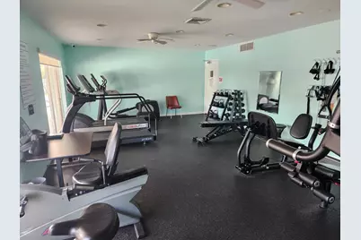 4821 NW 13th Avenue, Deerfield Beach, FL 33064 - Photo 8