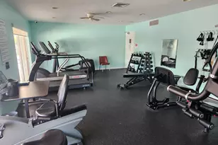 4821 NW 13th Ave, Deerfield Beach, FL 33064 - Photo 8