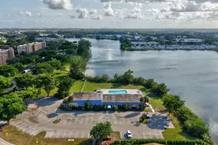 4821 NW 13th Ave, Deerfield Beach, FL 33064 - Photo 2