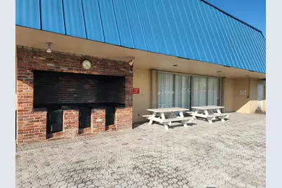 4821 NW 13th Avenue, Deerfield Beach, FL 33064 - Photo 14