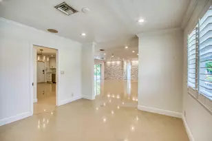 1123 SE 14th Ave, Deerfield Beach, FL 33441 - Photo 8