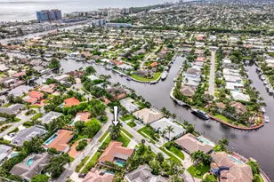 1123 SE 14th Ave, Deerfield Beach, FL 33441 - Photo 24
