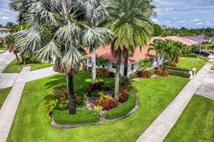 1123 SE 14th Ave, Deerfield Beach, FL 33441 - Photo 22