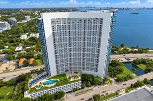 601 NE 36th St, Miami, FL 33137 - Photo 48