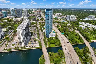 601 NE 36th St, Miami, FL 33137 - Photo 50