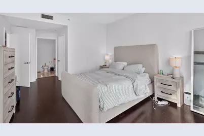 601 NE 36th Street #1008, Miami, FL 33137 - Photo 16