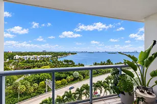 601 NE 36th St, Miami, FL 33137 - Photo 34