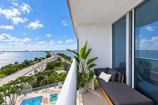 601 NE 36th St, Miami, FL 33137 - Photo 22