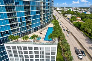 601 NE 36th St, Miami, FL 33137 - Photo 54