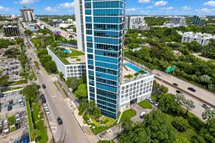 601 NE 36th St, Miami, FL 33137 - Photo 56