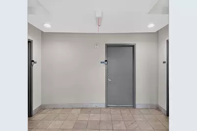 601 NE 36th Street #1008, Miami, FL 33137 - Photo 42