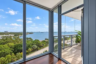 601 NE 36th St, Miami, FL 33137 - Photo 26
