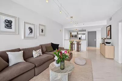 601 NE 36th Street #1008, Miami, FL 33137 - Photo 10