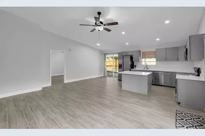 13699 Lavender Lane, Wellington, FL 33414 - Photo 4