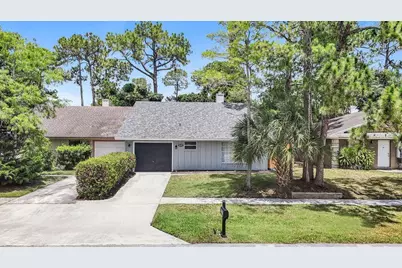 13699 Lavender Lane, Wellington, FL 33414 - Photo 2