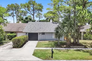 13699 Lavender Ln, Wellington, FL 33414 - Photo 2