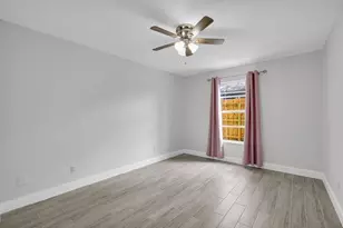 13699 Lavender Ln, Wellington, FL 33414 - Photo 8