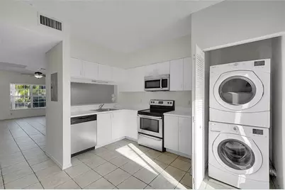 50 Truman Drive, Weston, FL 33326 - Photo 12