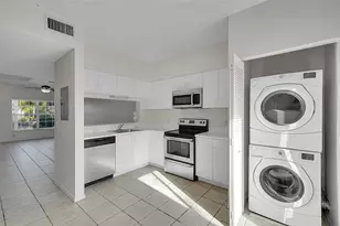 50 Truman Dr, Weston, FL 33326 - Photo 12