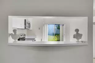 50 Truman Dr, Weston, FL 33326 - Photo 10
