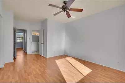 50 Truman Drive, Weston, FL 33326 - Photo 22