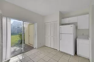 50 Truman Dr, Weston, FL 33326 - Photo 14