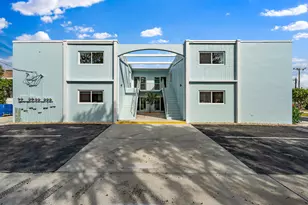 401 Southwind Dr, North Palm Beach, FL 33408 - Photo 2