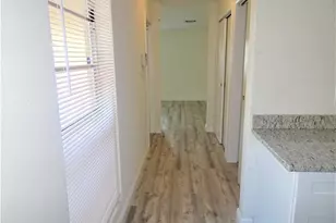 2230 Avenue H W, Riviera Beach, FL 33404 - Photo 18