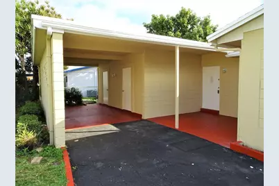 2230 Avenue H W, Riviera Beach, FL 33404 - Photo 2