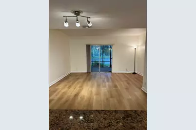 219 SW 3rd Street, Pompano Beach, FL 33060 - Photo 6