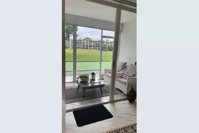 4793 Esedra Court #101, Lake Worth, FL 33467 - Photo 6