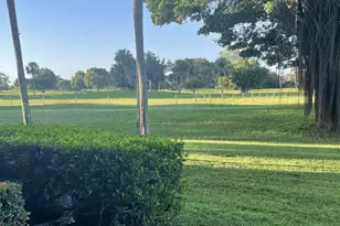 4793 Esedra Ct, Lake Worth, FL 33467 - Photo 2
