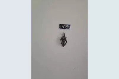 2701 Riverside Drive #518-B, Coral Springs, FL 33065 - Photo 2