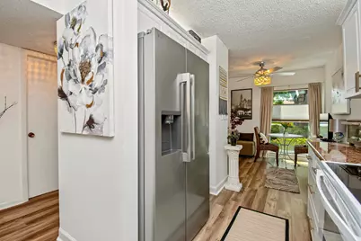 13022 Lady Palm Court #C, Delray Beach, FL 33484 - Photo 8