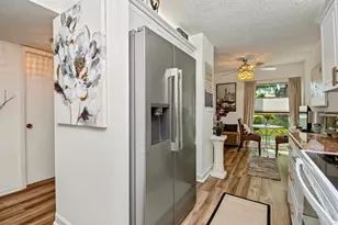 13022 Lady Palm Ct, Delray Beach, FL 33484 - Photo 8